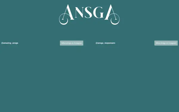 ansga.de