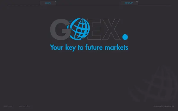 go-ex.de