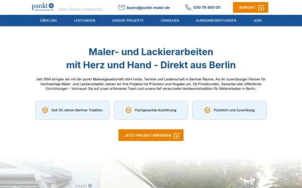 punkt-maler.de