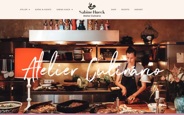 sabinehueck.de