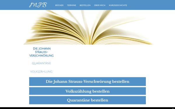 www.maria-jelenko.at
