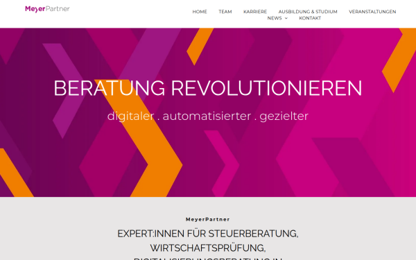 www.meypa.de