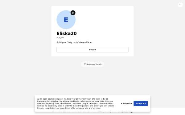 ellakadlecova.bio