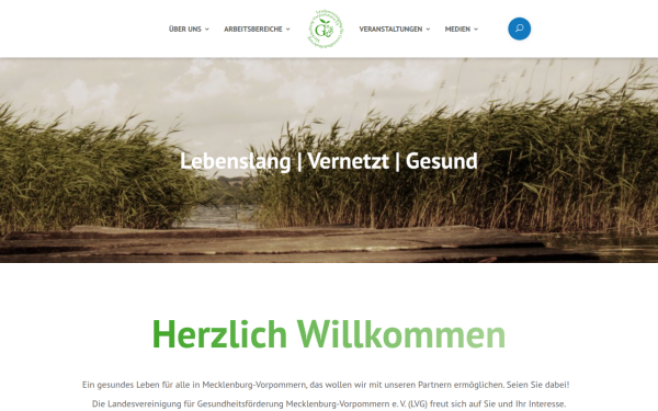 gesundheitsfoerderung-mv.de
