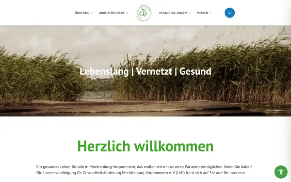 gesundheitsfoerderung-mv.de