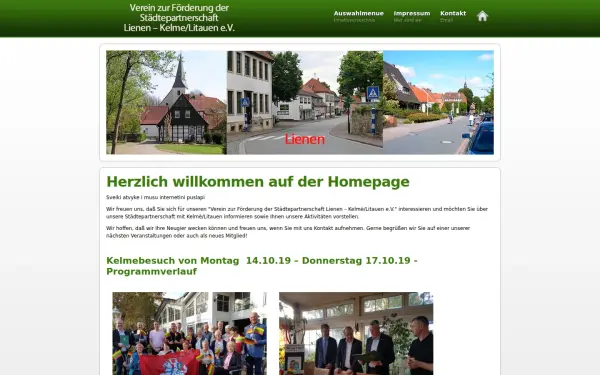 lienen-kelme-verein.de