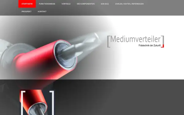 mediumverteiler.de