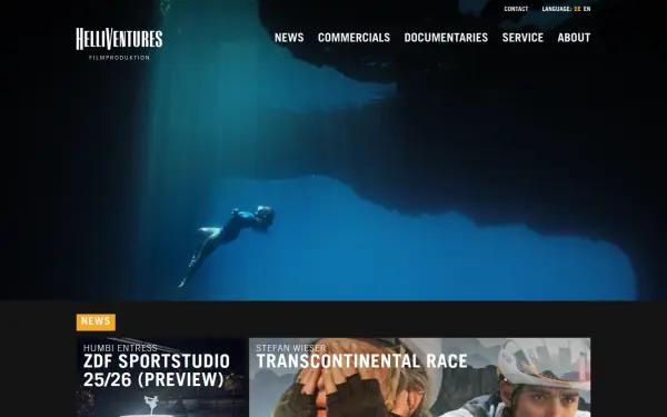www.helliventures.com