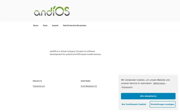 andios.de