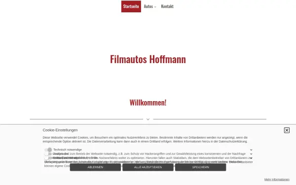 filmautos-hoffmann.com