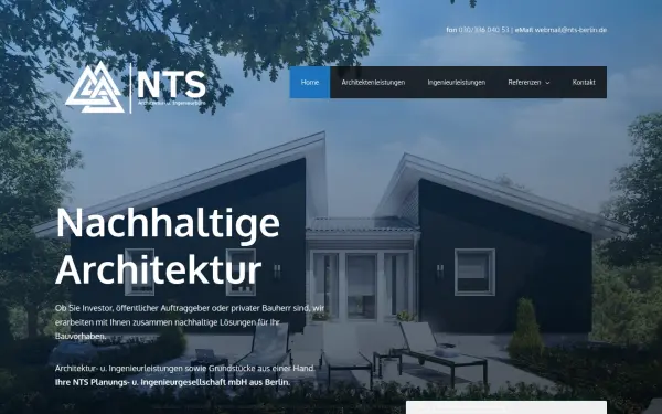 www.architektur-baukunst.de