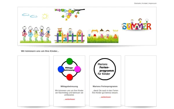 www.marions-kinder.de