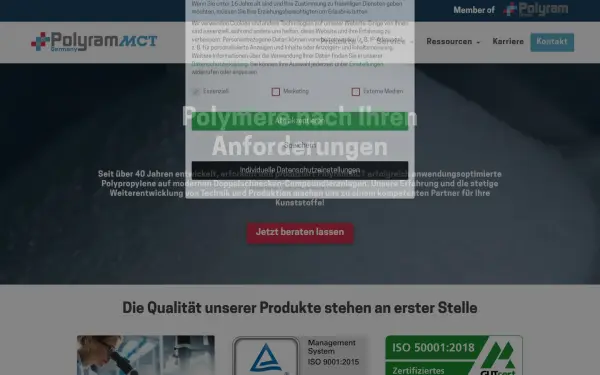 www.mctkunststoffe.de