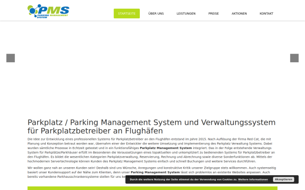 www.parkplatz-management.de