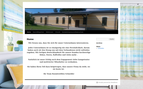 raumtextilien-schneider.de