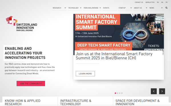 www.sipbb.ch