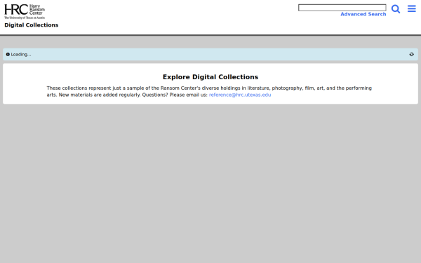 cdm15878.contentdm.oclc.org