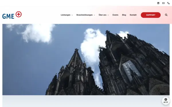 gme.gmbh