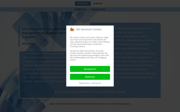 mcsdev.de