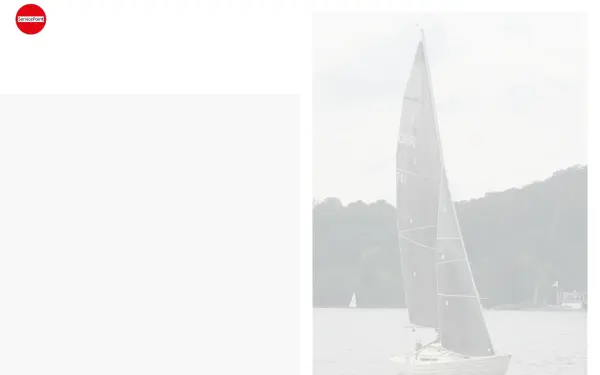 servicepoint-gardy.de