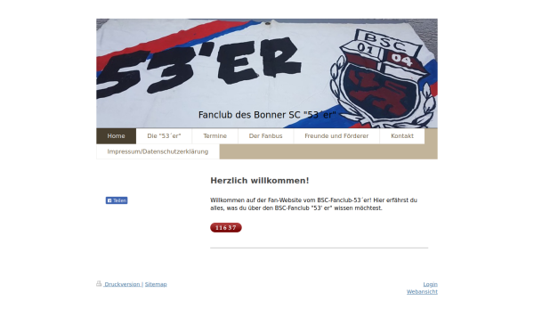 www.bsc-fanclub-53er.de