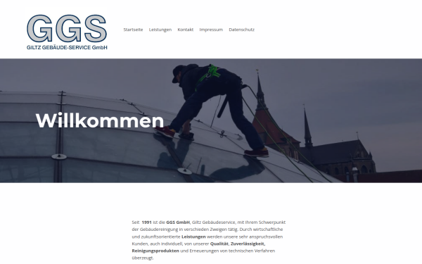 www.ggs-rostock.de