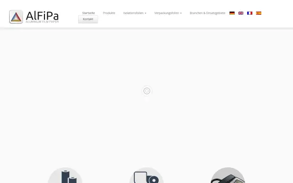 alfipa.de