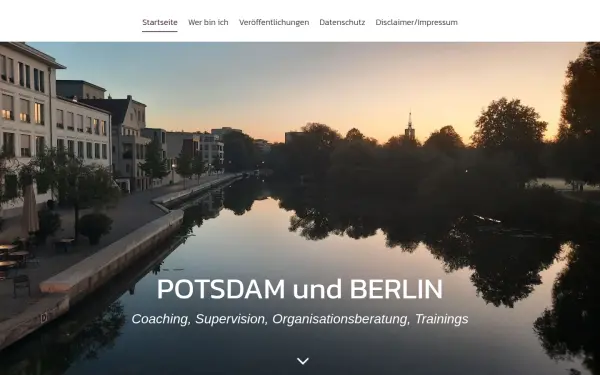 andreas-hampe.de