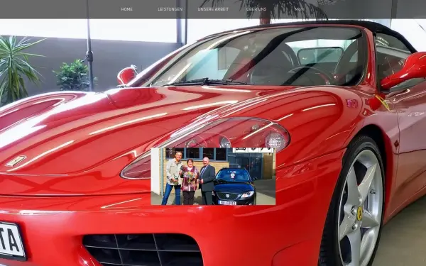 www.autocosta.de