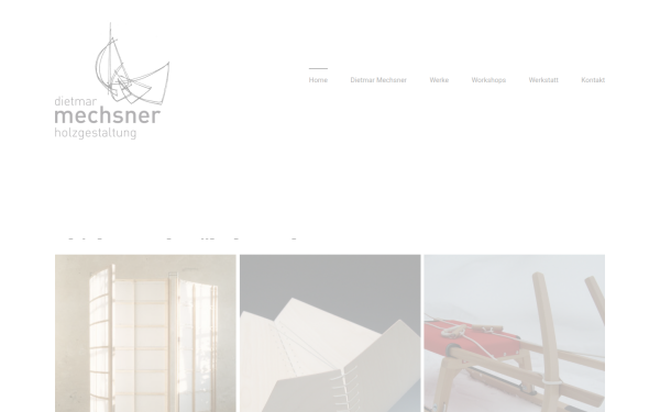 www.dietmar-mechsner.de