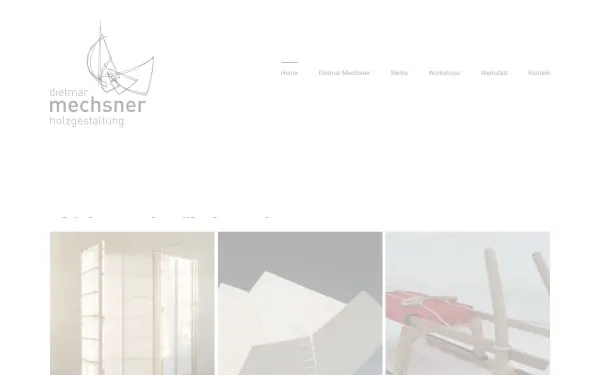 www.dietmar-mechsner.de