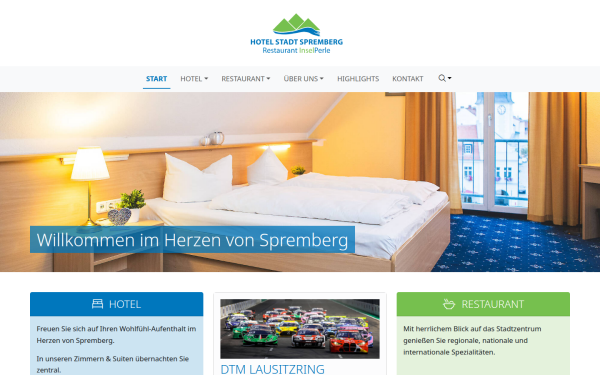 www.hotel-stadt-spremberg.de