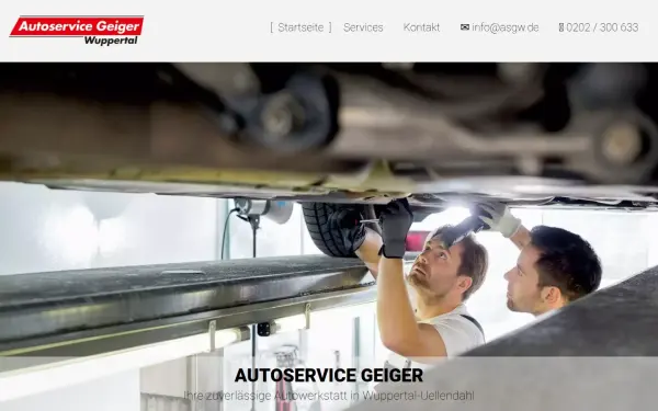 asgw.de