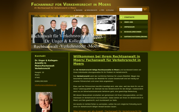 www.anwalt-verkehrsrecht-moers.de