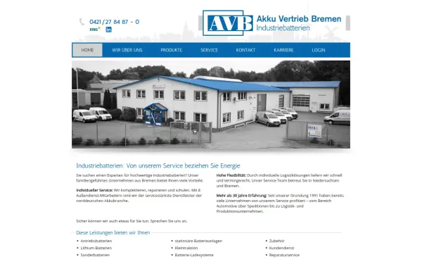 www.avb-bremen.de