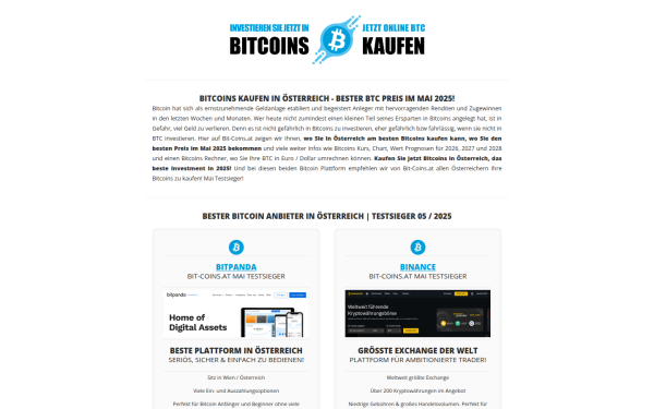 www.bit-coins.at