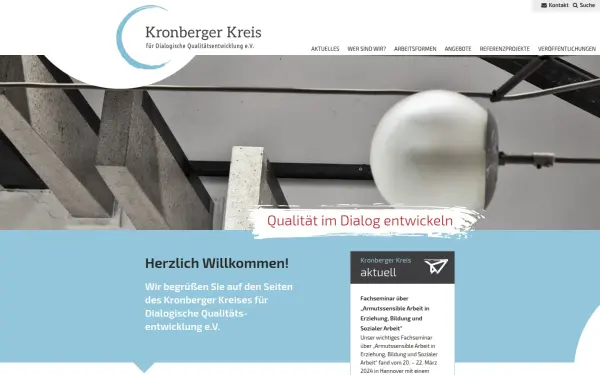 www.dialog-kronberg.de