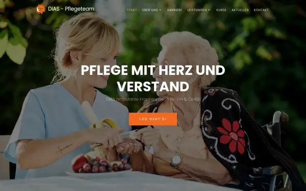 www.dias-pflegeteam.de