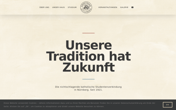 www.kdstv-ostmark.de