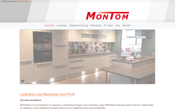 www.montom.de