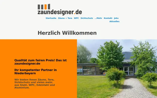 www.zaundesigner.de