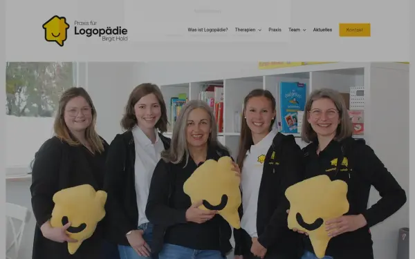 logopaedie-hold.de