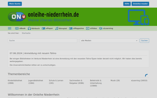 niederrhein.onleihe.de