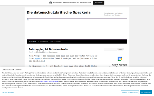 spackeria.wordpress.com
