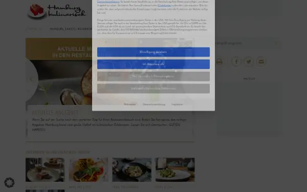 www.hamburg-kulinarisch.de
