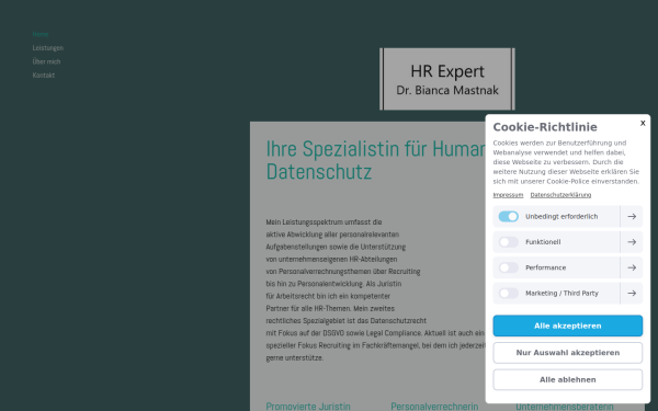 www.hr-expert.at