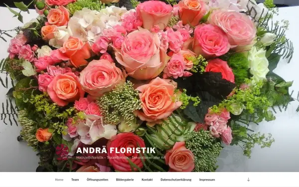 andrae-floristik.de