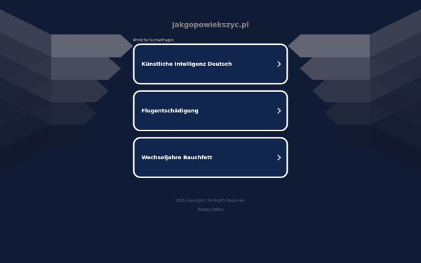 jakgopowiekszyc.pl