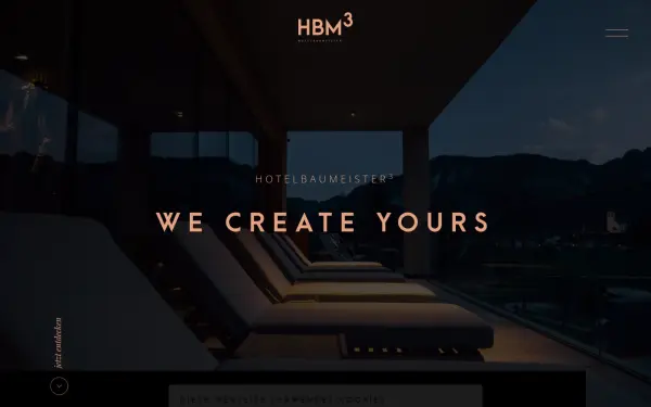 www.hotelbaumeister.at