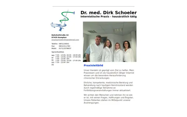 dr-schoeler.de